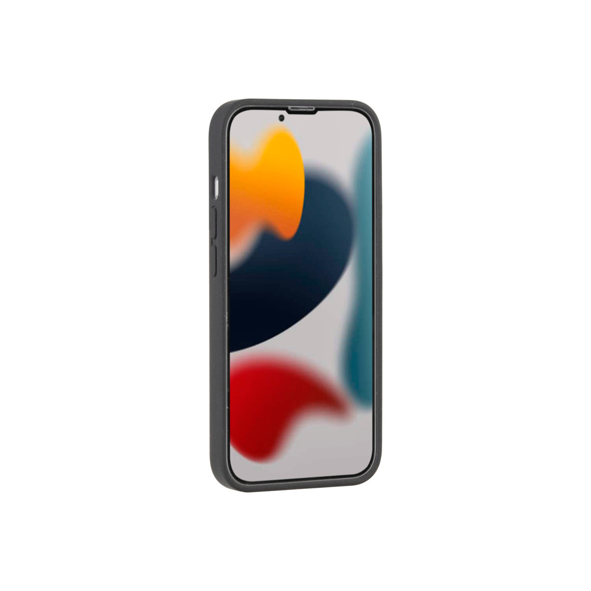 3sixT PureFlex+ Shockproof & Anti-Scratch iPhone 14 Plus Case - Slim Protective Cover for Everyday Use, Work & Outdoor Activities