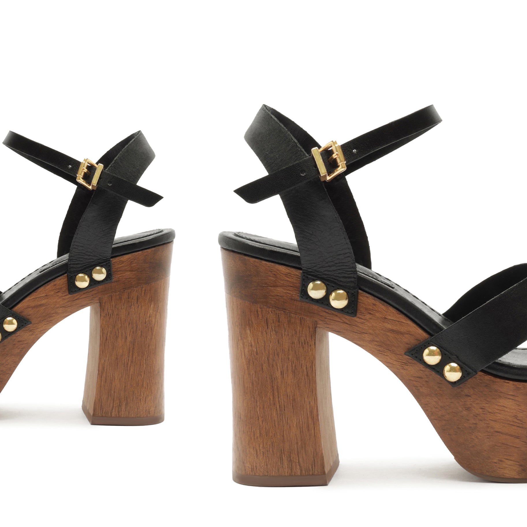 Gaylah Genuine Leather Sandals for Women - Comfortable & Stylish Summer Casual Footwear - Perfect for Beach, Travel, and Everyday Wear