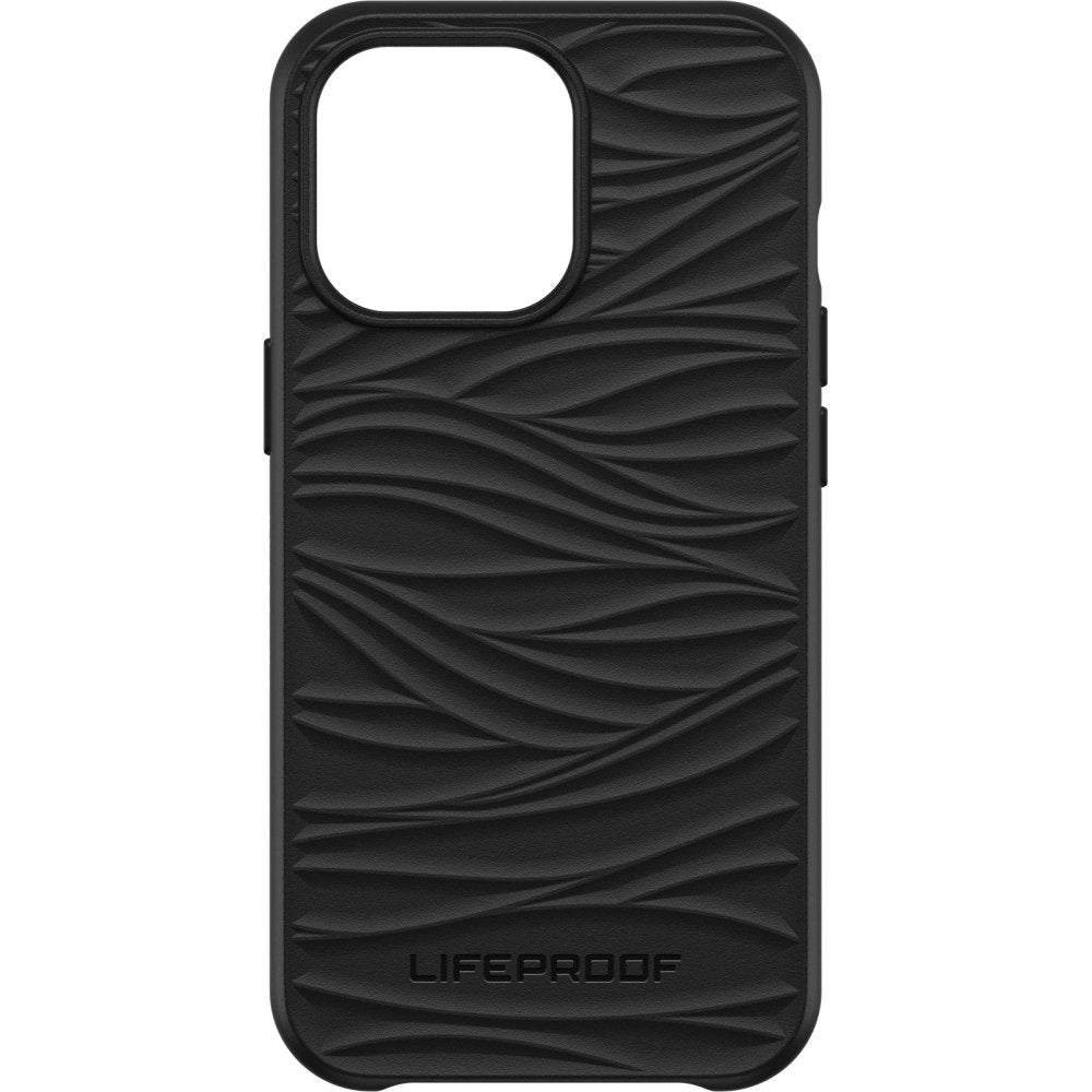 Lifeproof Wake Waterproof Case for iPhone 13 Pro - Shockproof & Drop Protection - Perfect for Outdoor Adventures, Swimming & Extreme Sports
