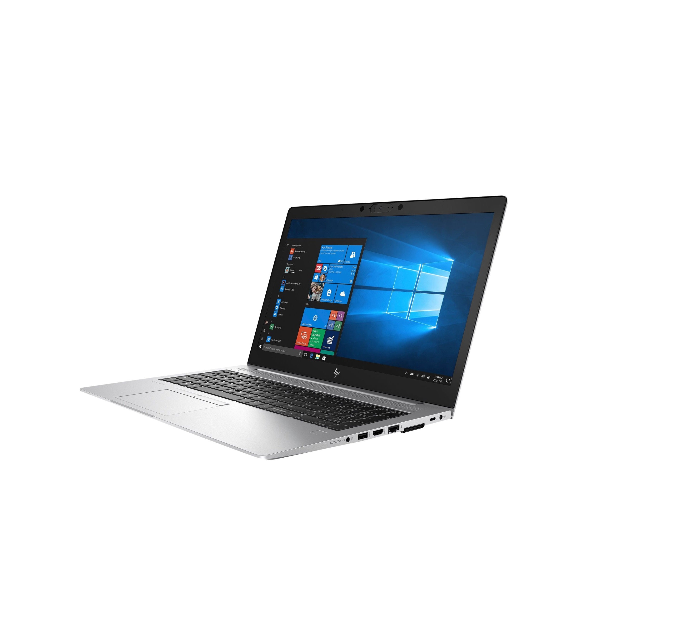 Refurbished HP EliteBook 850 G7 15.6