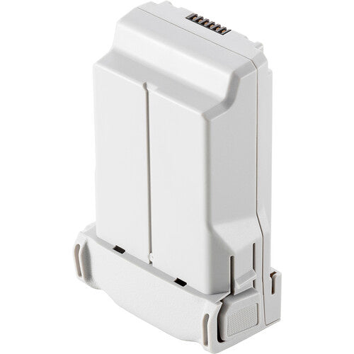 DJI Mini 3 Pro Smart Flight Battery Plus (Renewed) - Extended Power for Aerial Photography, Travel Vlogging & Outdoor Adventures