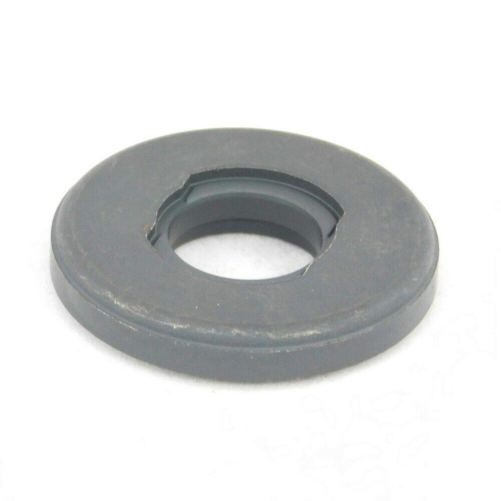 Original Angle Grinder Replacement Part #N115381 Clamp Washer Compatible with Dewalt DCG414 & DWE402 - Perfect for Power Tool Repair & Maintenance