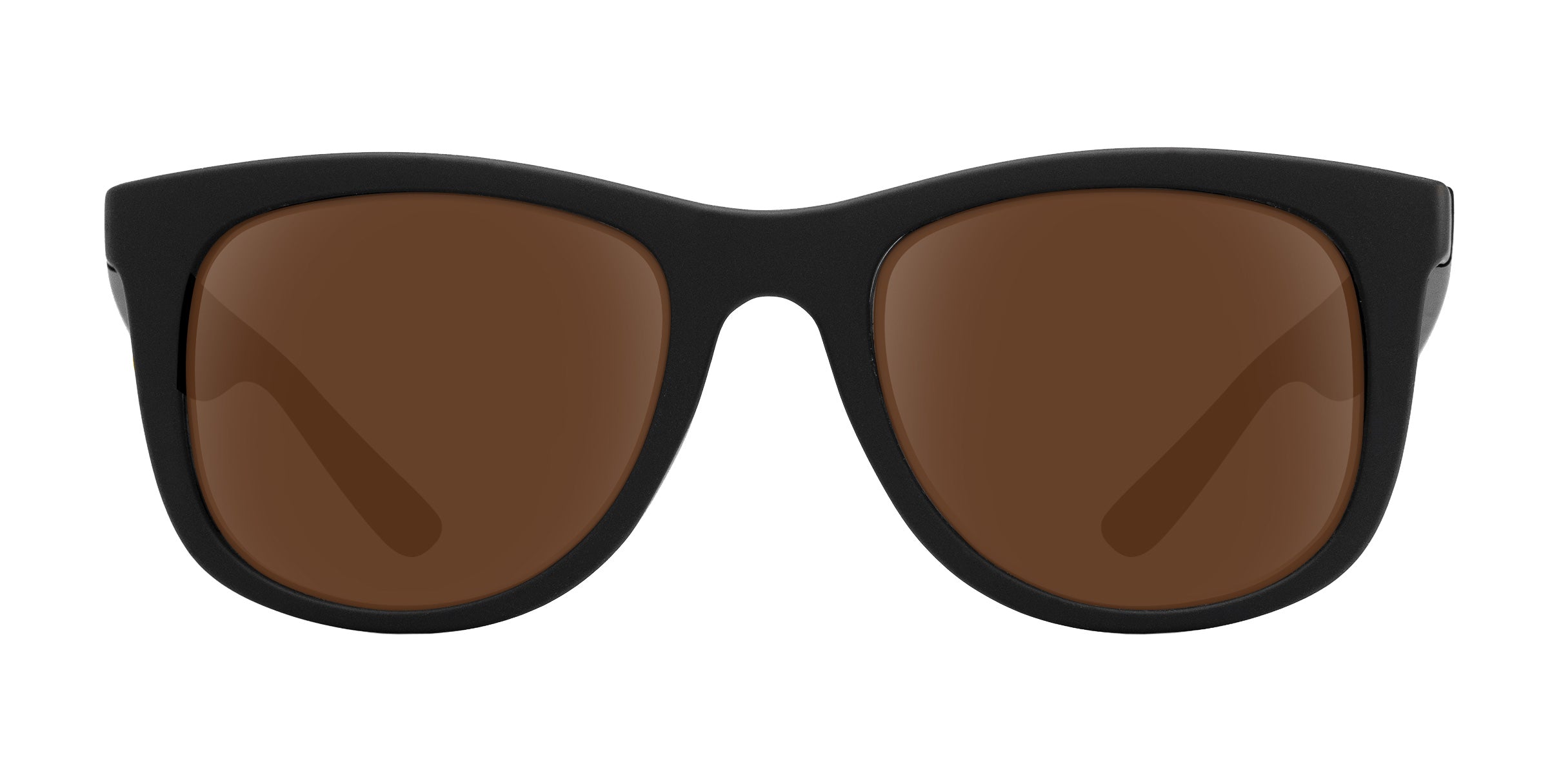 Classic RX - Premium Quality Prescription Glasses for Men & Women | Perfect for Reading, Driving & Daily Use