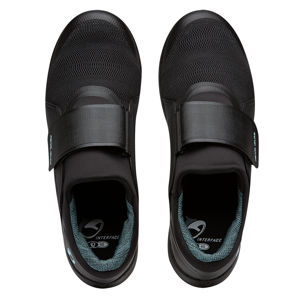 Vesta Studio Women's Shoes - Stylish & Comfortable Footwear for Casual Wear, Work & Everyday Outfits