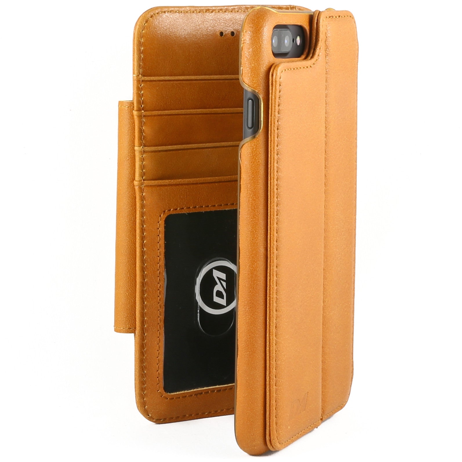 Sport Wallet V5 - Lightweight & Durable Running Belt for Men & Women - Perfect for Jogging, Gym, Hiking & Travel Accessories