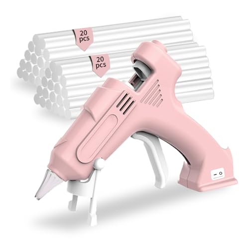 Pink-40