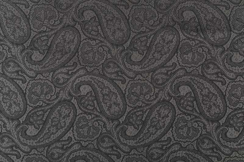 Stylish Paisley Pattern Lining for Dresses, Skirts & Jackets - Perfect for Fashionable Outfits & Special Occasions