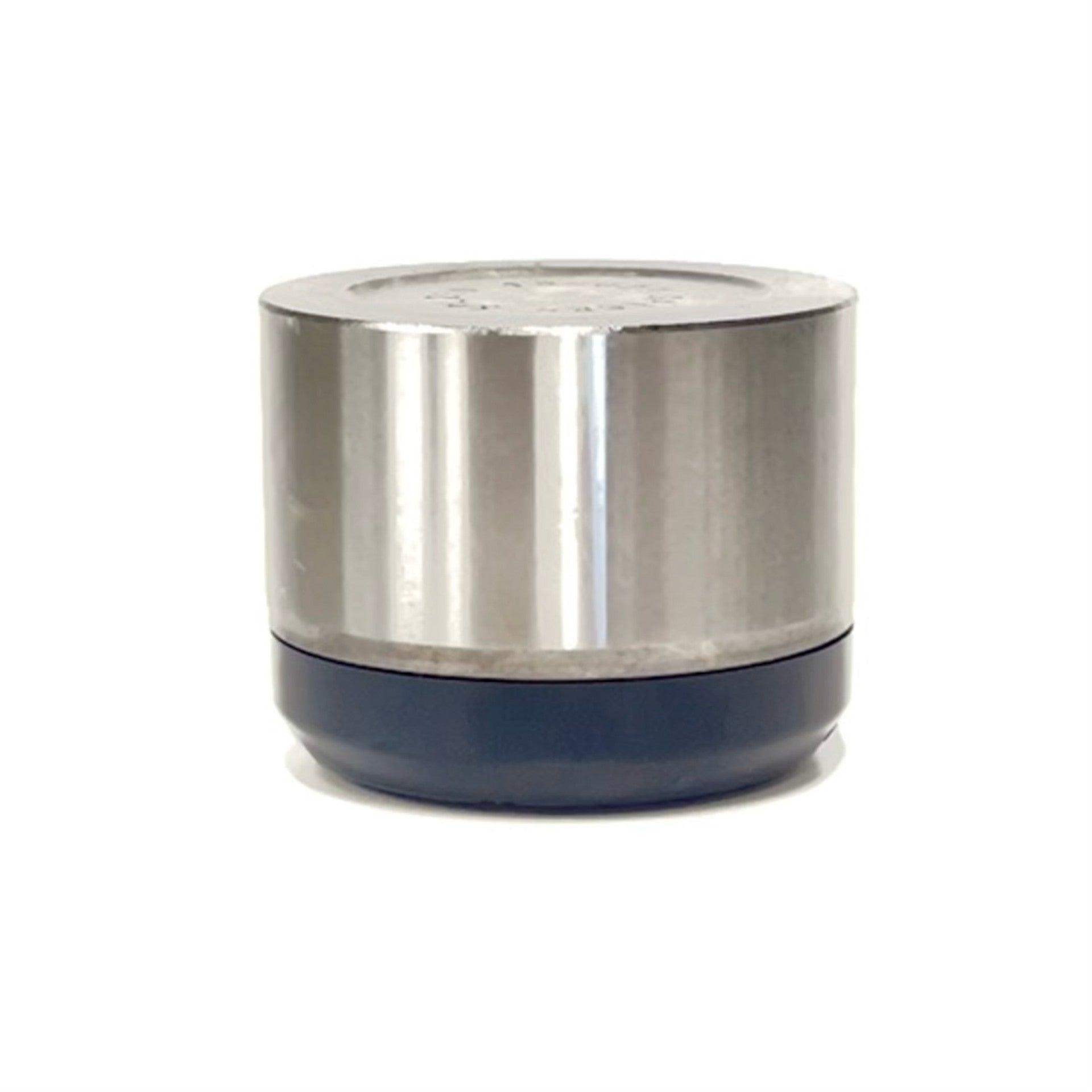 Dana Spicer SPL250 3X U Joint - Replacement Universal Joint for SPL250 Series - Perfect for Heavy-Duty Trucks, Off-Road Vehicles, and Industrial Equipment
