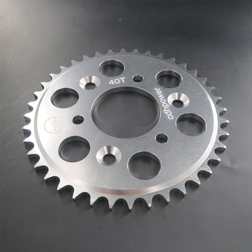 Silver-40T