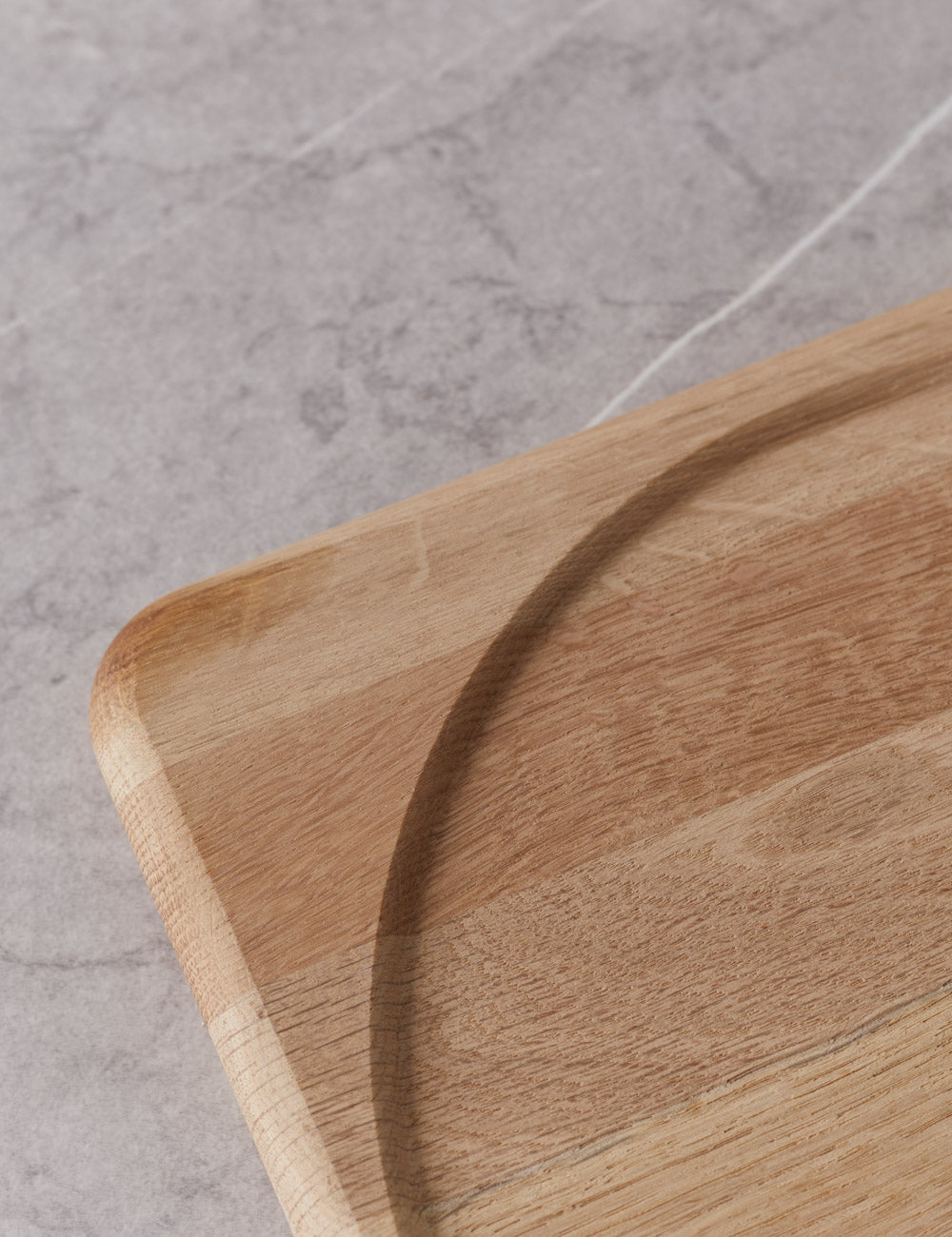 LSA International Cheese Dome with Oak Wood Serving Board - Elegant Cheese Display & Serving Set for Entertaining, Charcuterie Boards, and Wine Pairings
