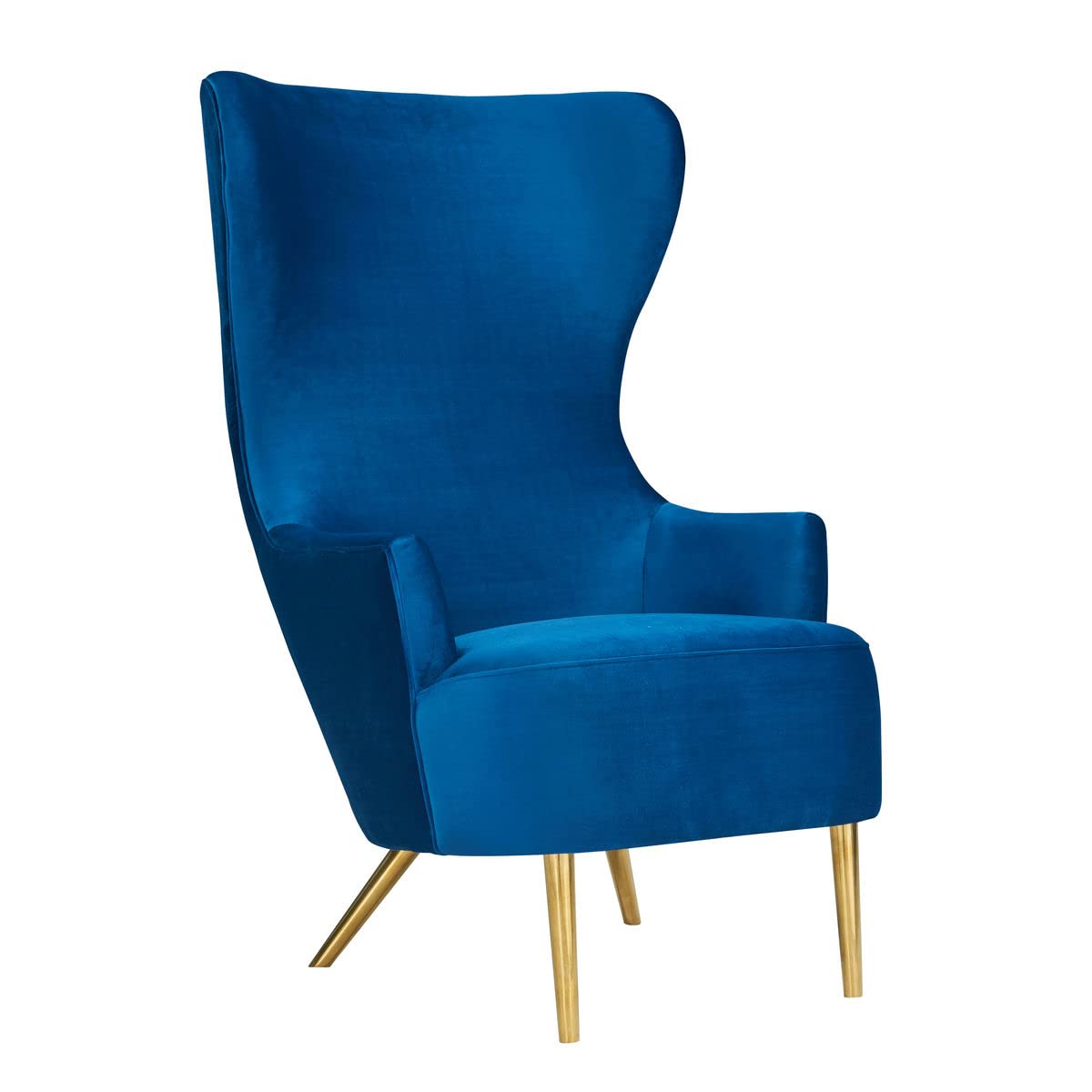 TOV Furniture Julia 19.7