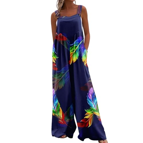 2-multicolor