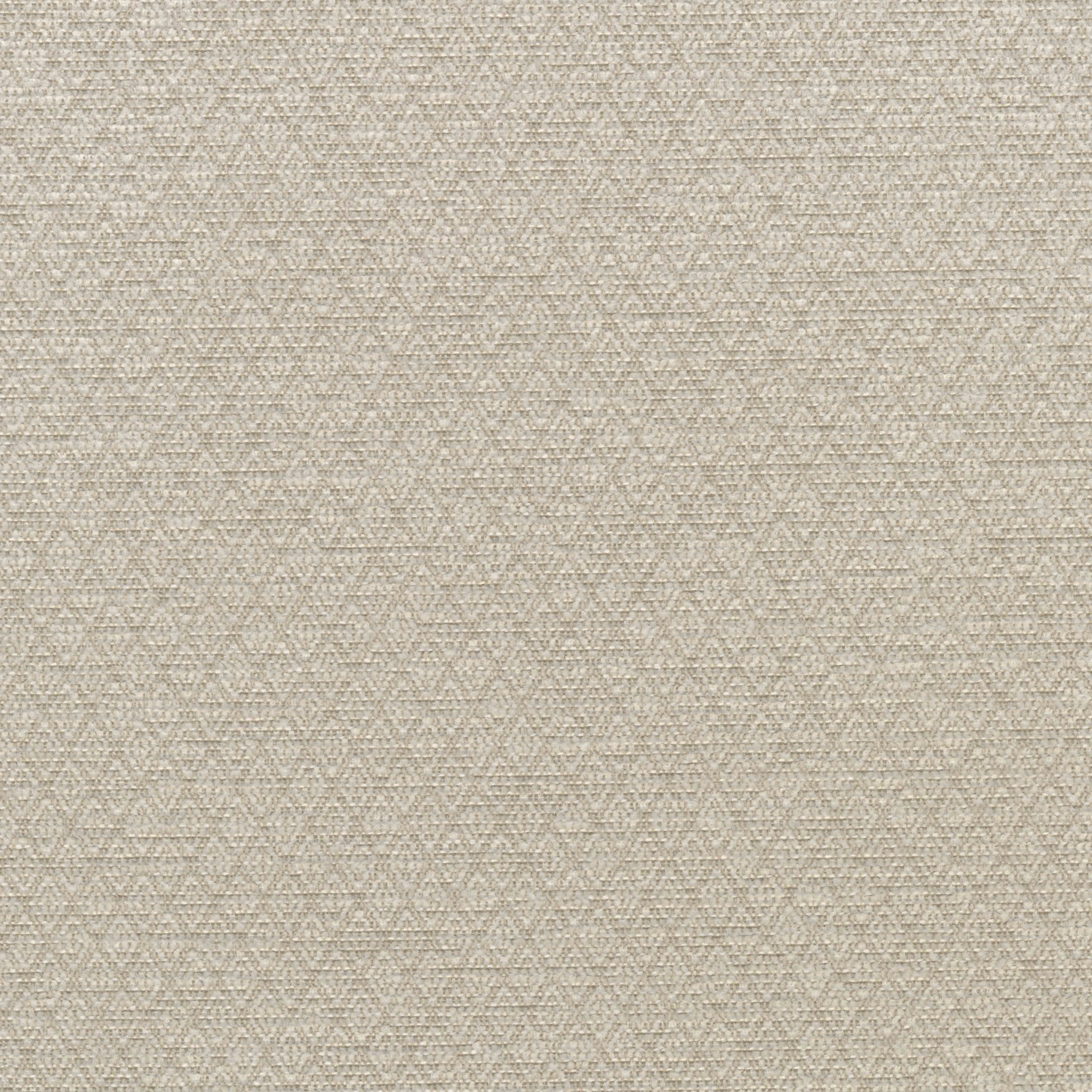 7648 19 - Premium Quality for Everyday Use | Perfect for Home, Office, and Gifting | Shop Now on US Cross-Border E-Commerce