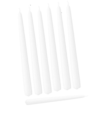 White (Bulk Unwrapped)