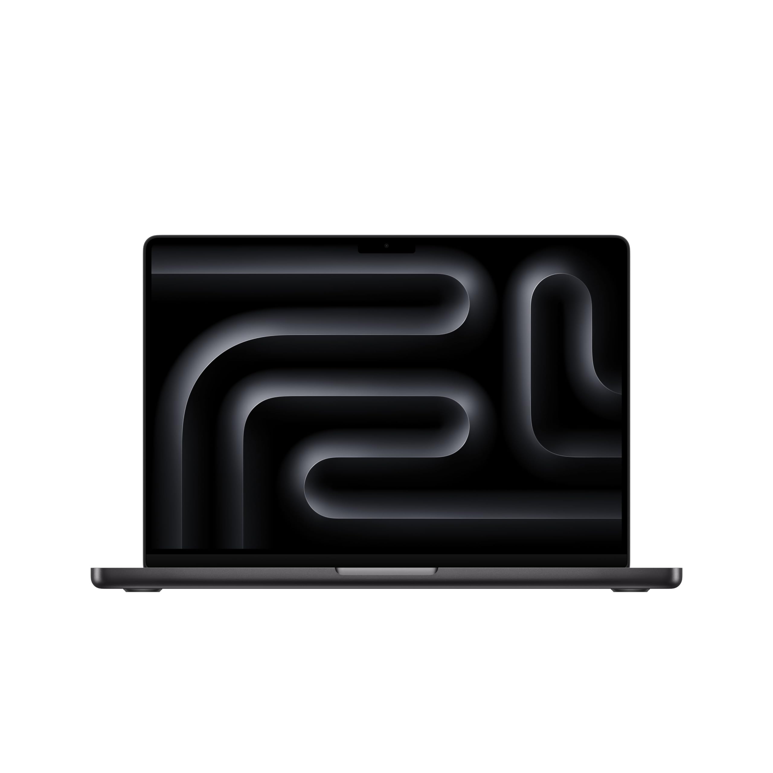 Apple 2023 MacBook Pro 14.2