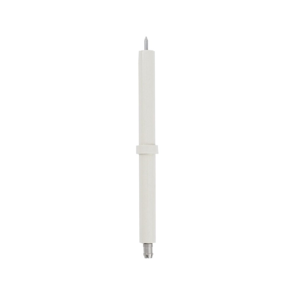 320420 Electrode - High-Performance Electrode for Welding, Metal Fabrication & DIY Projects | Perfect for Industrial, Automotive & Home Use