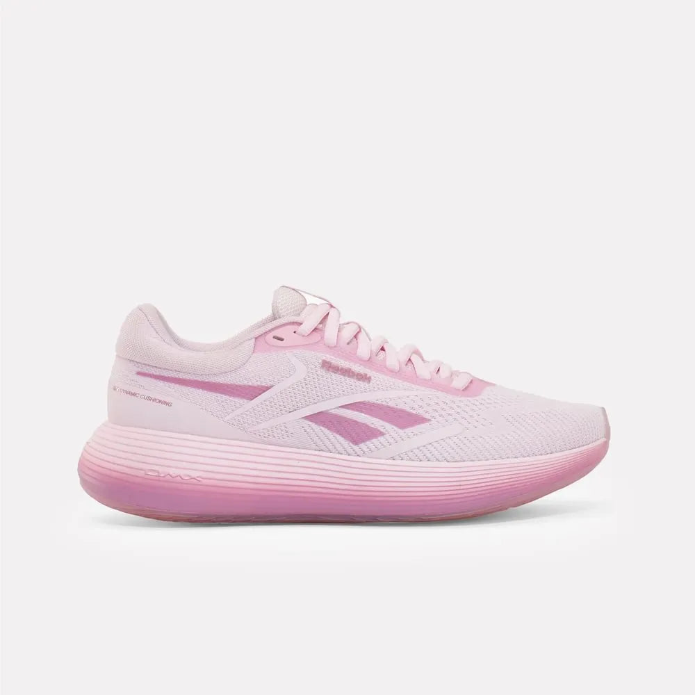 Women's DMX Comfort 2.0 Running Shoes - Lightweight Cushioned Sneakers for Walking, Jogging & Gym Workouts - Perfect for Casual Wear & Daily Activities