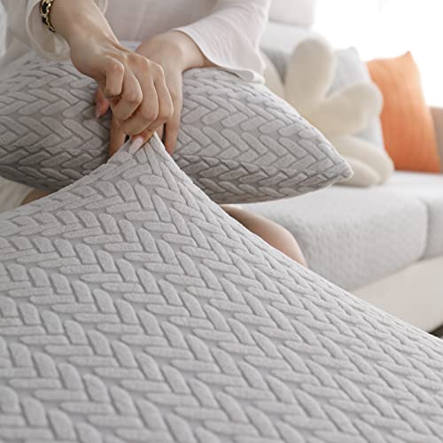 A Wheat Light Grey