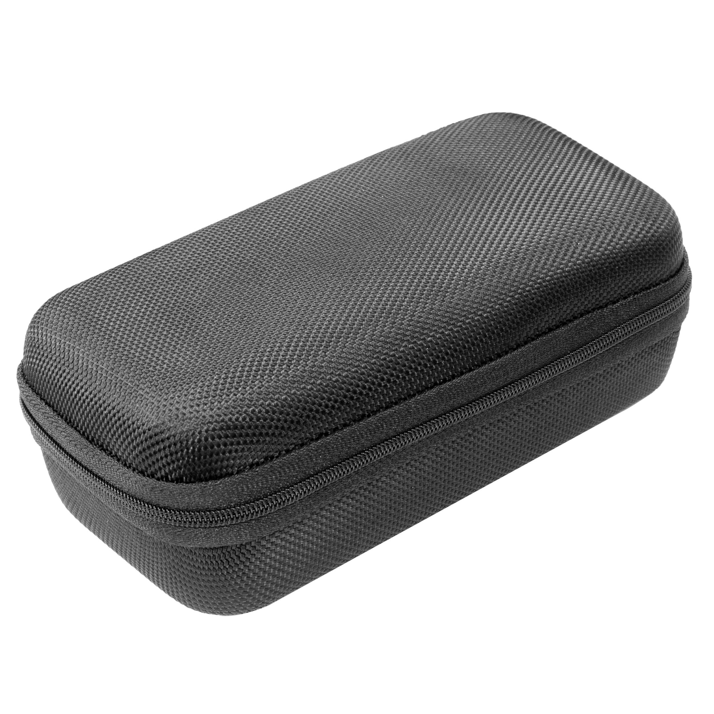 AK R1 Pocket Accessory Kit for Round Flash Head Attachment - Perfect for Photography, Videography & On-the-Go Lighting Solutions