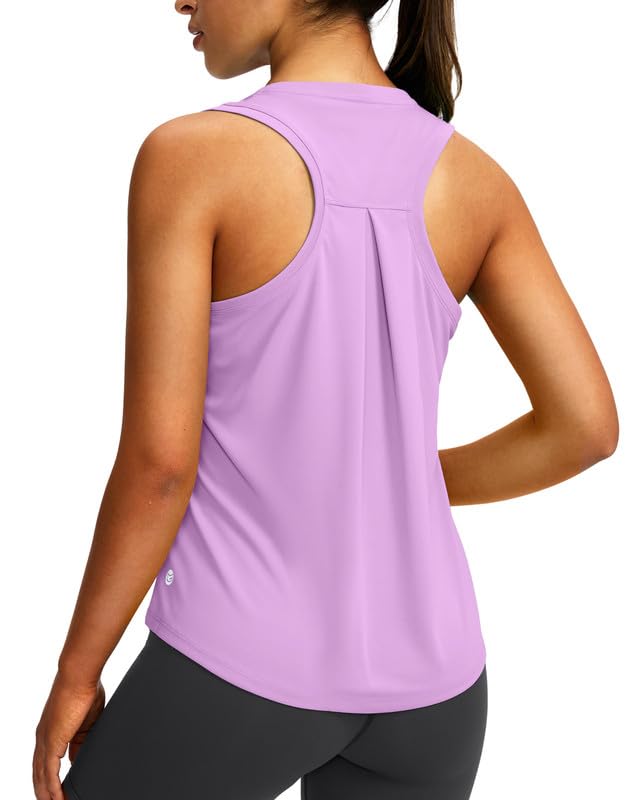 Light Purple