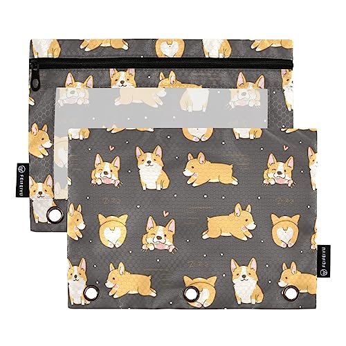 09-corgi