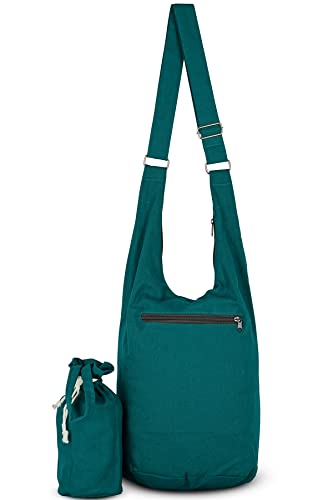 Pine Green