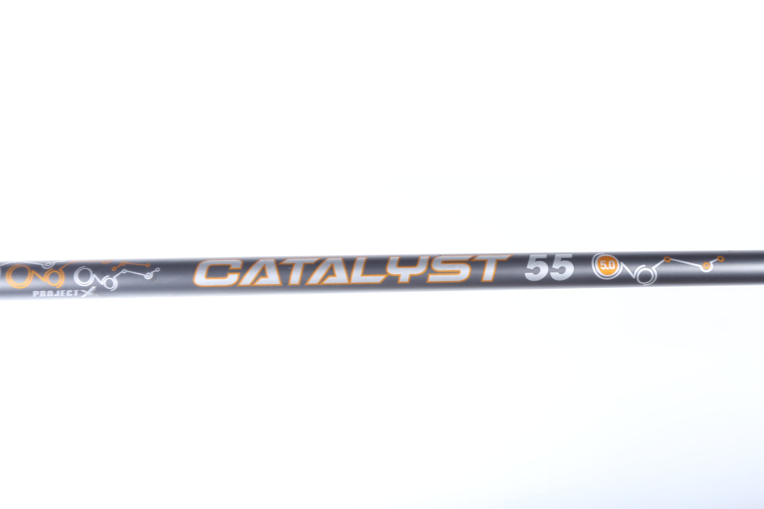 Used Callaway Mavrik 4H Hybrid Golf Club - Right Handed 20° Senior Flex Graphite Shaft | Perfect for Senior Golfers & High Handicap Players on Fairways & Roughs