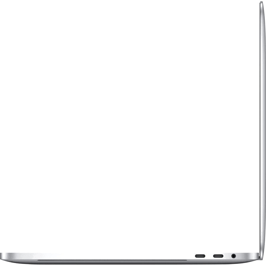 Apple MacBook Pro 13.3