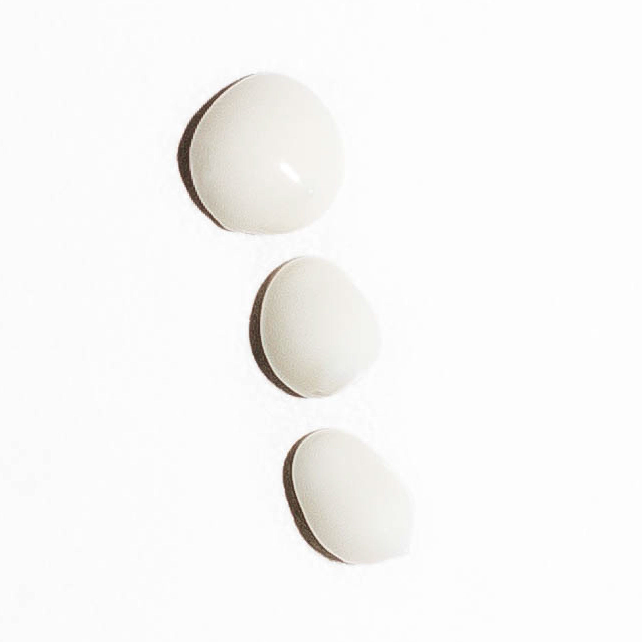Best Peptide Eye Cream for Wrinkles & Dark Circles - Anti-Aging Eye Treatment for Men & Women - Perfect for Night & Day Use