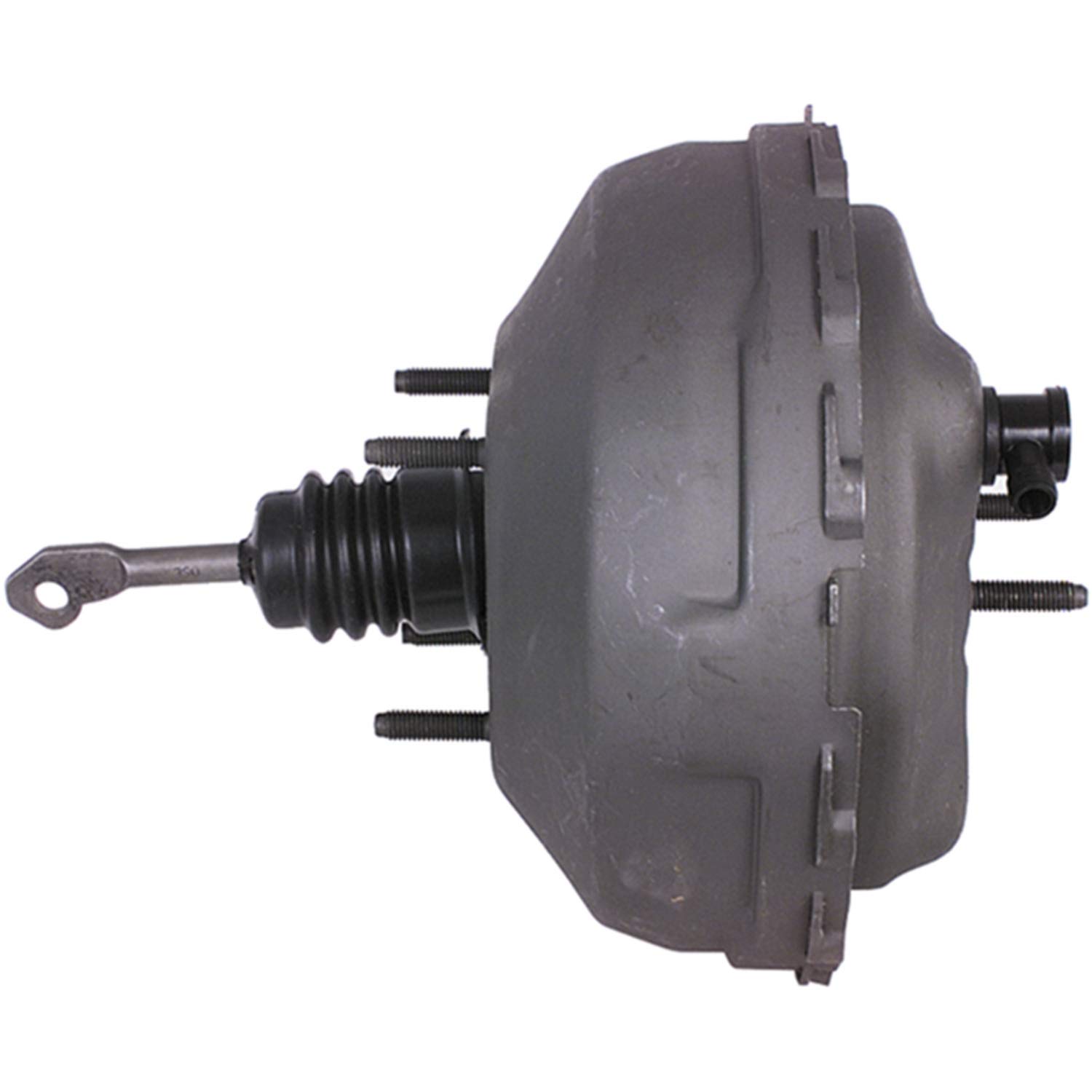 Cardone 54-71034 Remanufactured Vacuum Power Brake Booster - No Master Cylinder | Compatible with [Vehicle Models] | Improves Braking Performance for Safer Driving