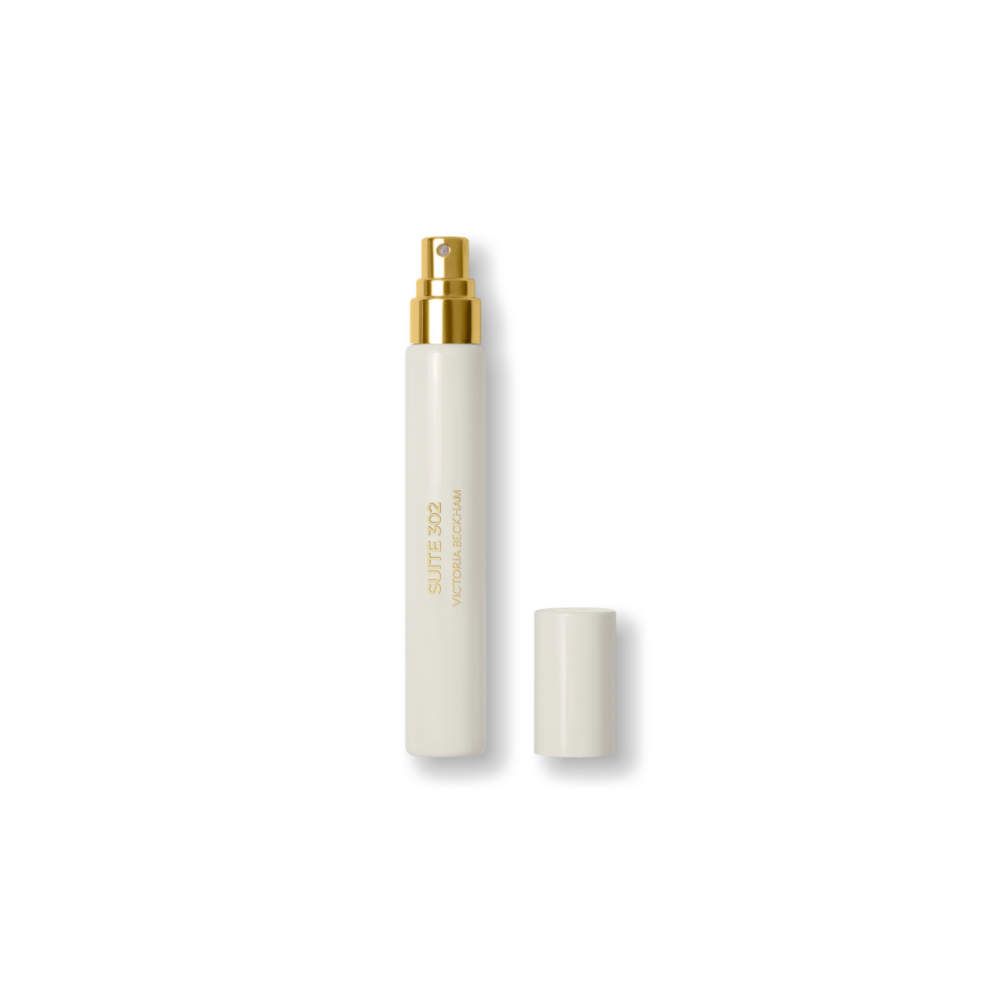 Luxury Travel Eau De Parfum for Women & Men - Long Lasting Fragrance Spray for Vacation, Business Trips & Everyday Use