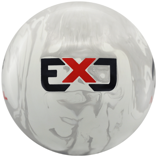 Motiv Jackal Exj Hybrid Bowling Ball – High Performance for Strikes & Spares | Perfect for League Play & Tournaments