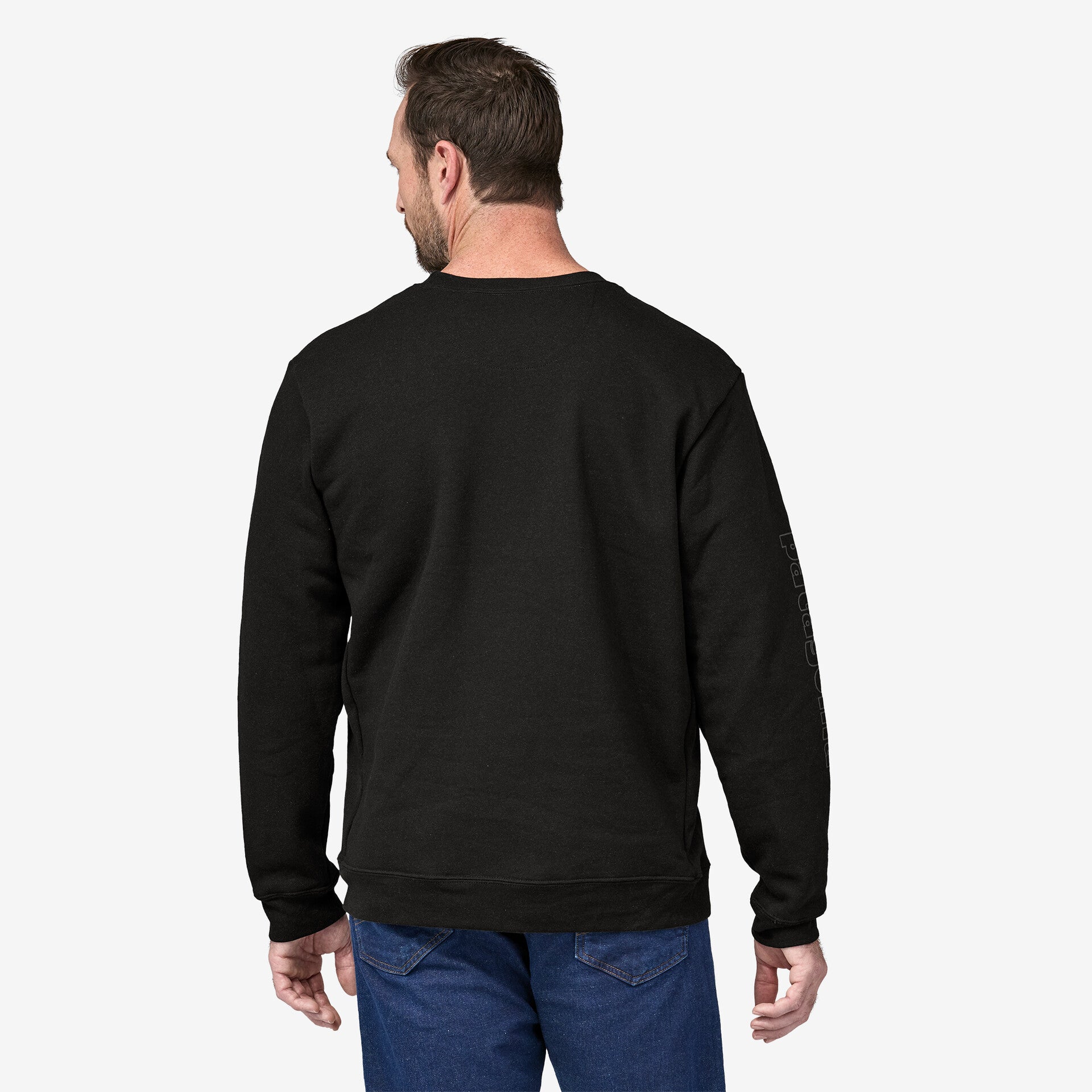 73 Skyline Uprisal Crewneck Sweatshirt - Unisex Casual Pullover | Streetwear Fashion for Men & Women | Perfect for Urban Outfits & Lounge Wear