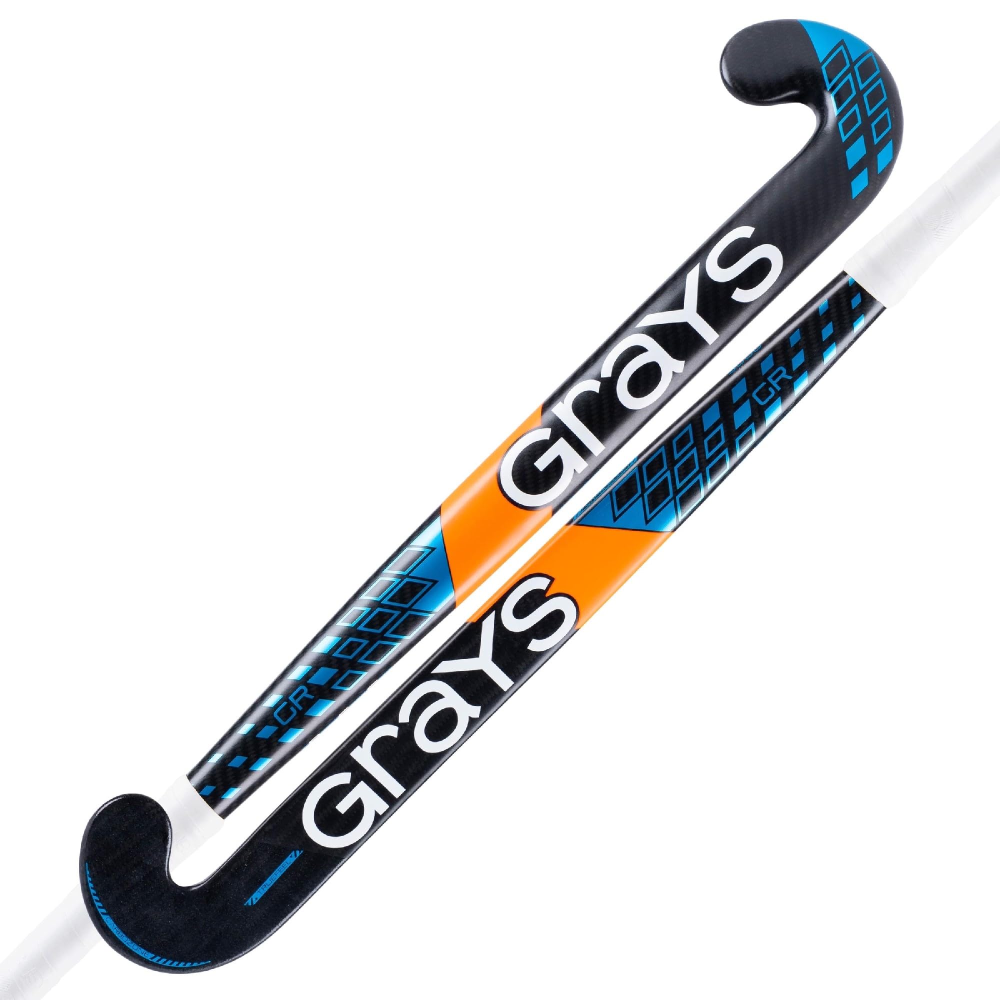 GRAYS GR5000 Jumbow 36.5
