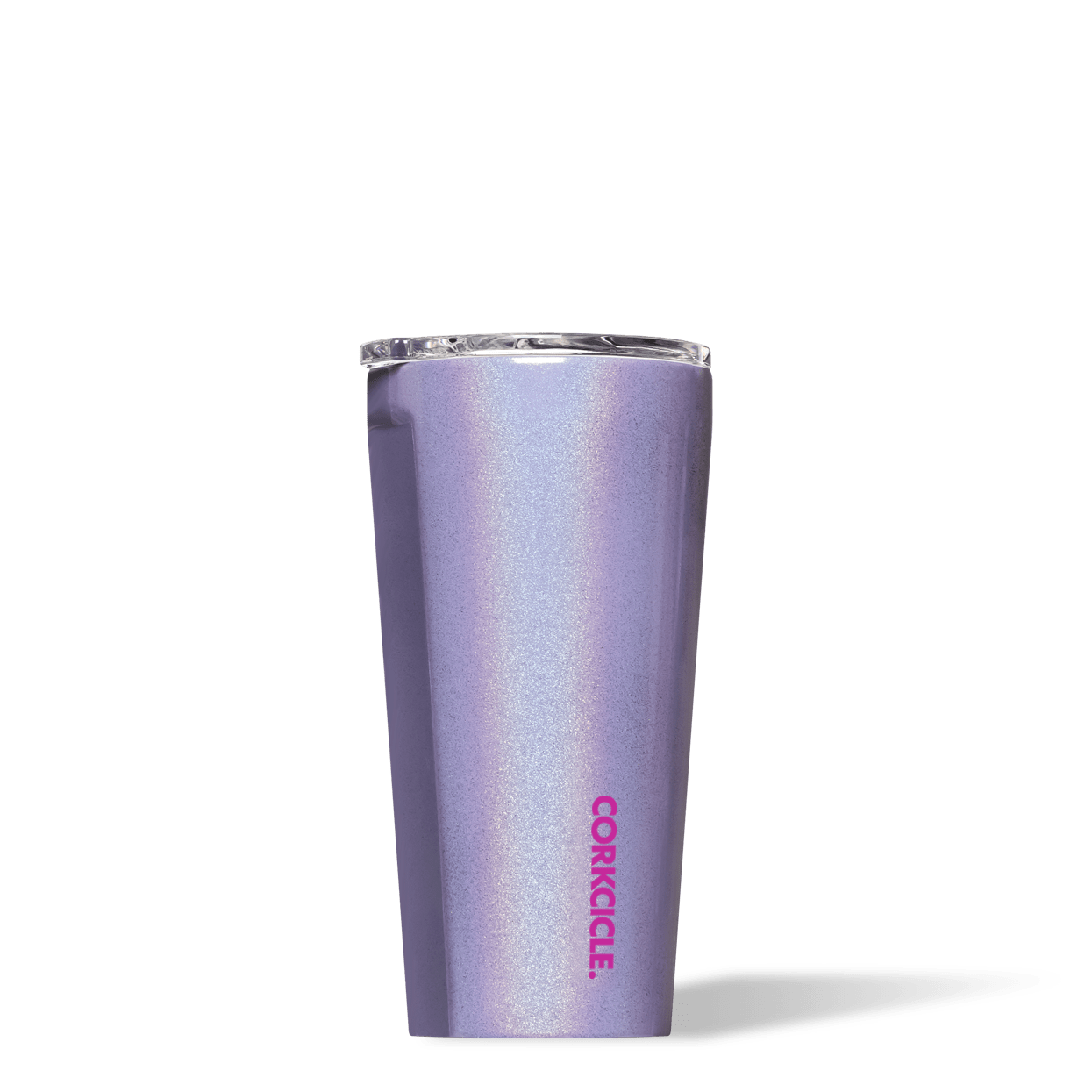 Magical Unicorn Tumbler with Lid and Straw - 20oz Insulated Stainless Steel Water Bottle for Kids, Girls & Women - Perfect for School, Gym, Travel & Outdoor Activities