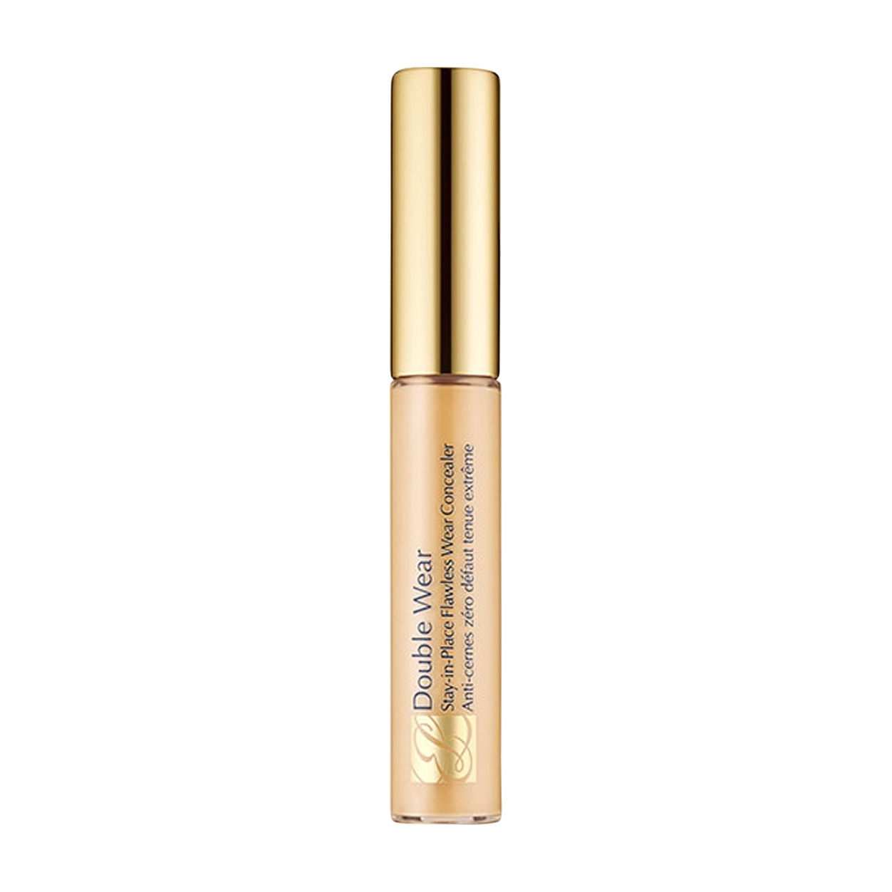 Estée Lauder Double Wear Stay-in-Place Flawless Wear Concealer - Long Lasting Full Coverage Makeup for Dark Circles & Blemishes | Perfect for Everyday Wear, Special Occasions & Photo Shoots