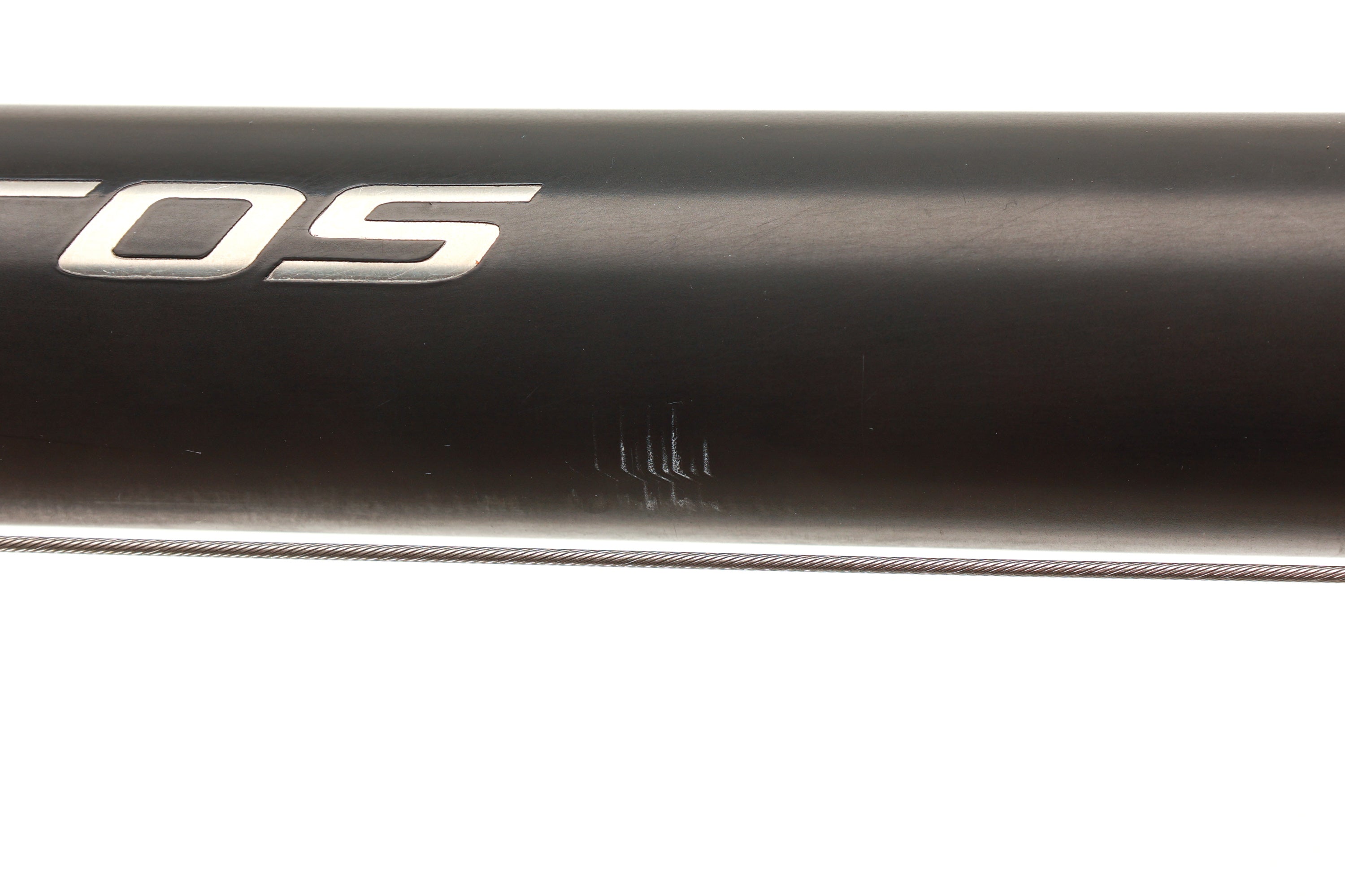 Alchemy Eros Road Bike 2017 - 58cm Lightweight Carbon Frame for Speed & Performance | Perfect for Racing, Commuting & Long-Distance Cycling