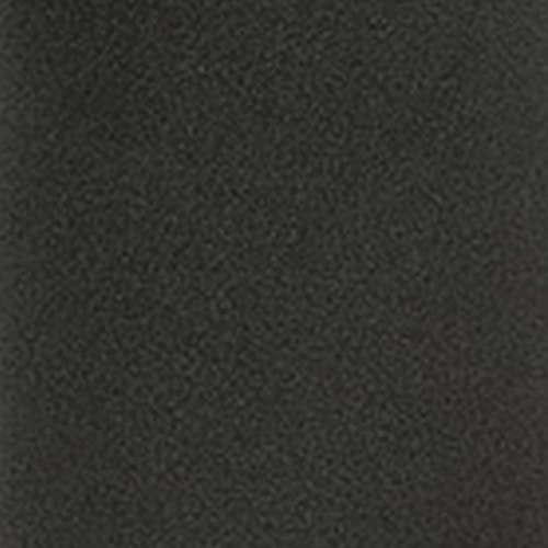 Classic Black Xl