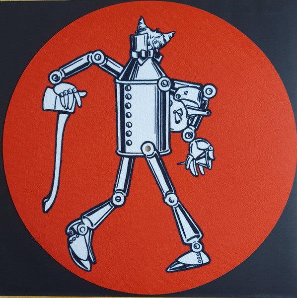 The White Stripes - Official Band Merchandise, T-Shirts & Vinyl Records | Perfect for Music Fans & Collectors | Wear to Concerts, Gifts for Rock Lovers