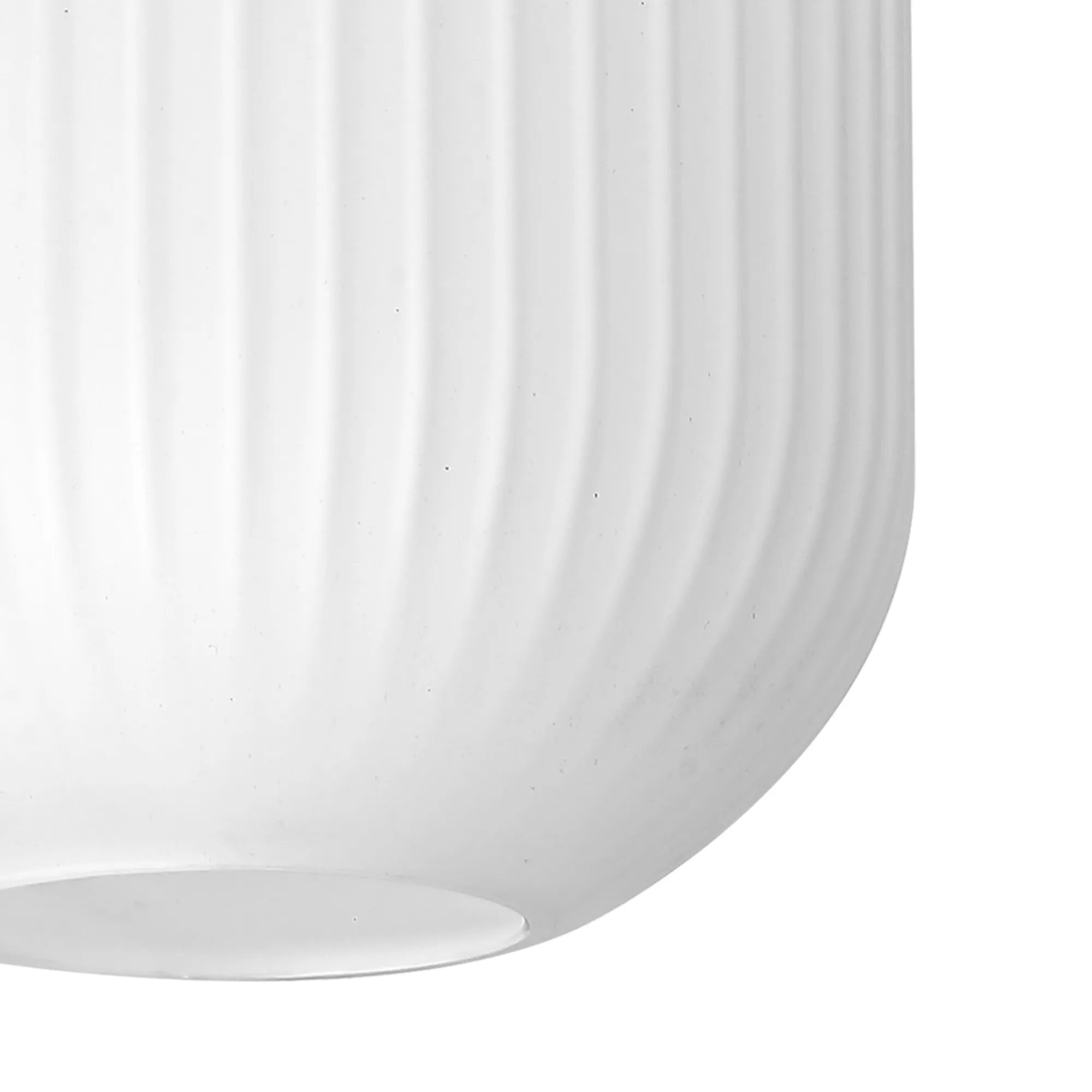Stylish Cadiz 3-Light Cluster Pendant - Modern Ceiling Lighting Fixture for Dining Room, Kitchen Island & Living Room Decor