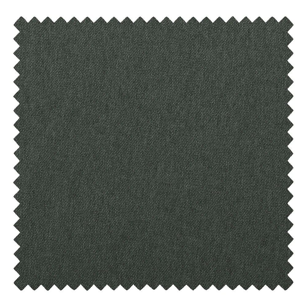 825 5 Shale - Premium Quality for Home & Office Use | Perfect for Gifts, Decor & Daily Essentials