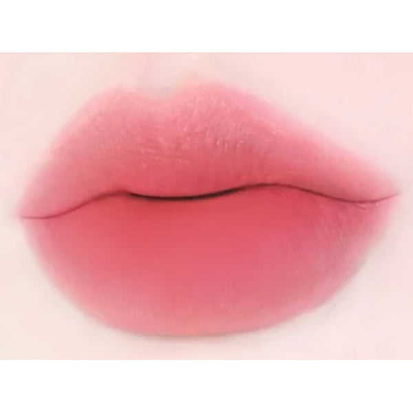DEAR.MAY Lost Ribbon Blur Tint 3.3g - 6 Colors Long Lasting Lip Stain | Perfect for Everyday Wear, Date Night & Makeup Looks