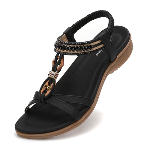 Chic Black