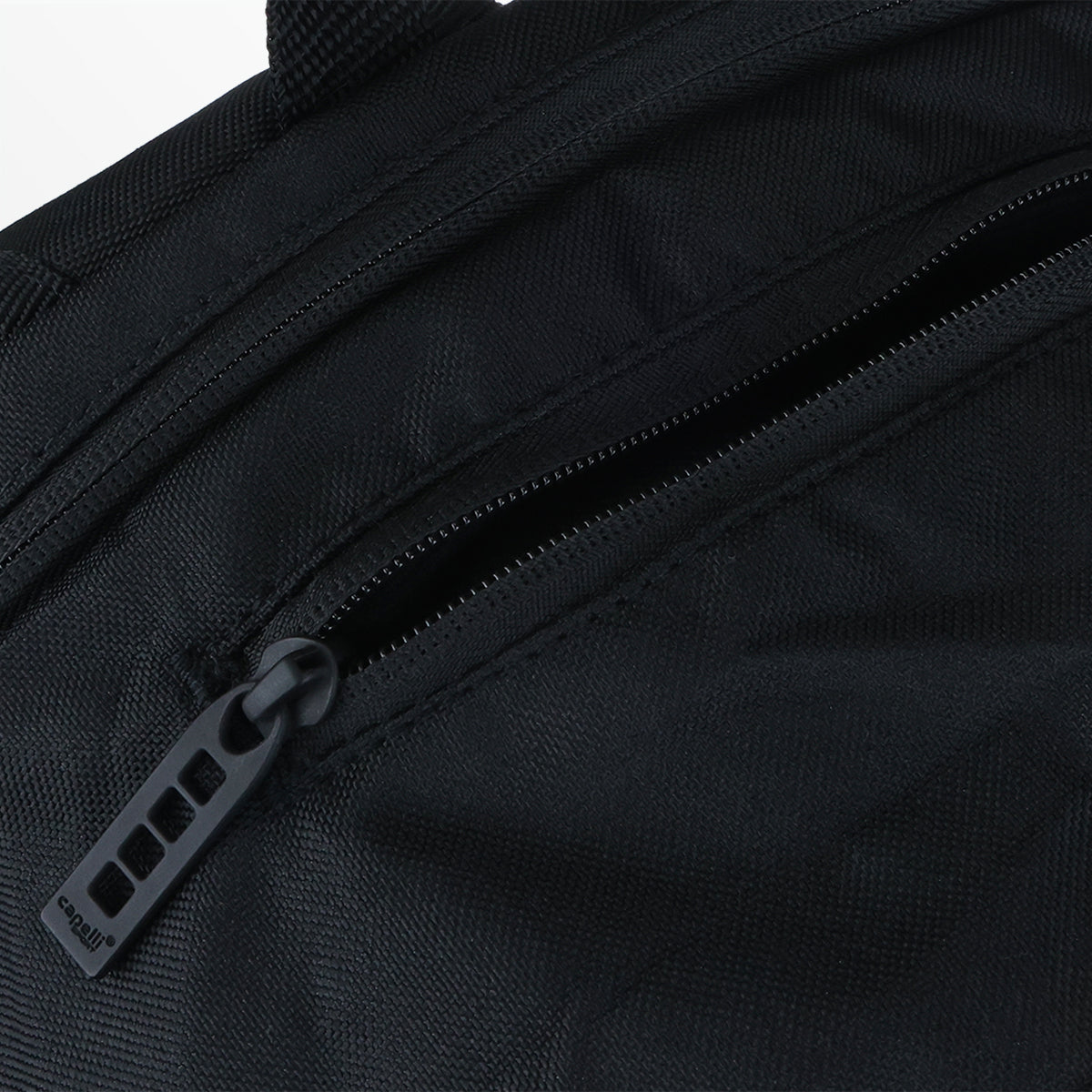 CS II Soccer Backpack - Durable Sports Bag for Men & Women - Perfect for Training, Travel & School - Water-Resistant & Lightweight Design