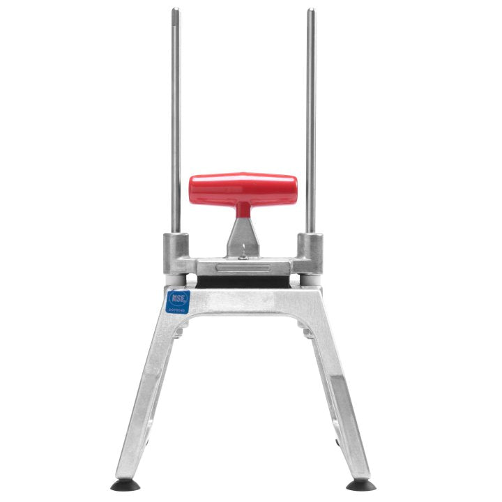 Vollrath Redco InstaCut 3.5