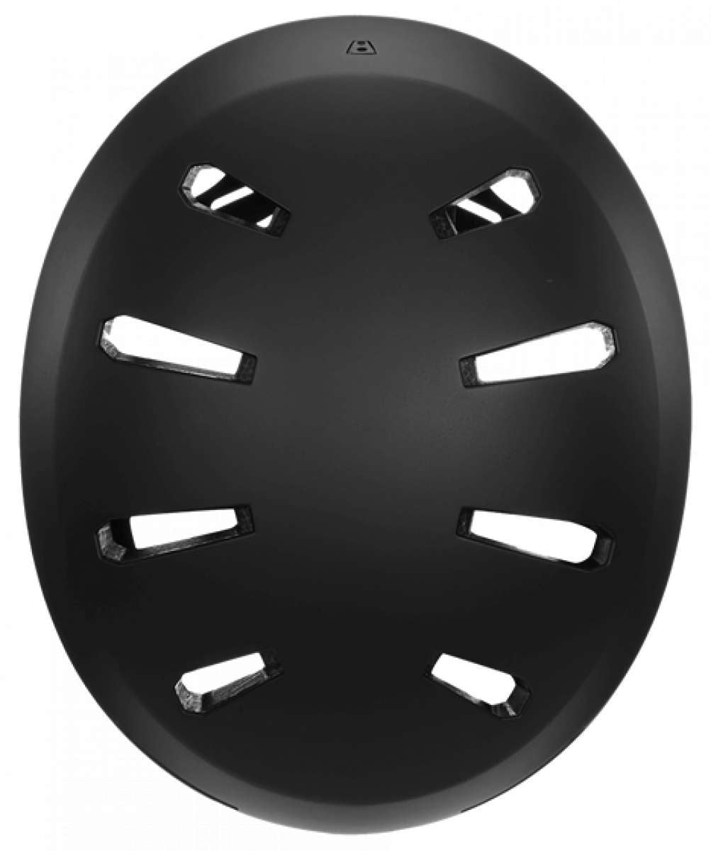 Bern Macon 2.0 MIPS Bike Helmet for Adults - Lightweight Mountain & Road Cycling Safety Gear (2022-2023 Model) - Perfect for Commuting, Trail Riding & Urban Cycling