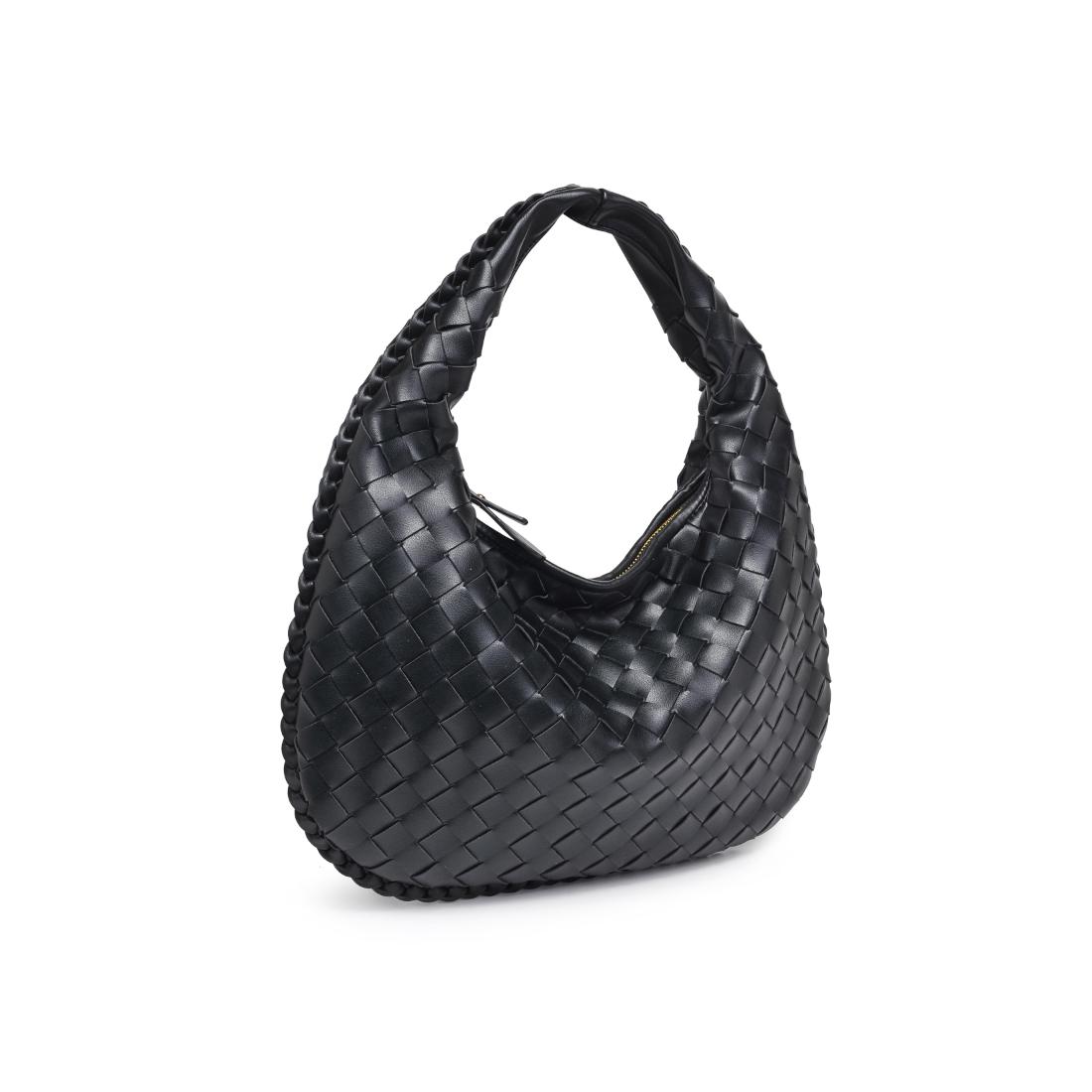 Wendy Hobo Bag - Stylish & Spacious Crossbody Purse for Women | Perfect for Work, Travel & Everyday Use