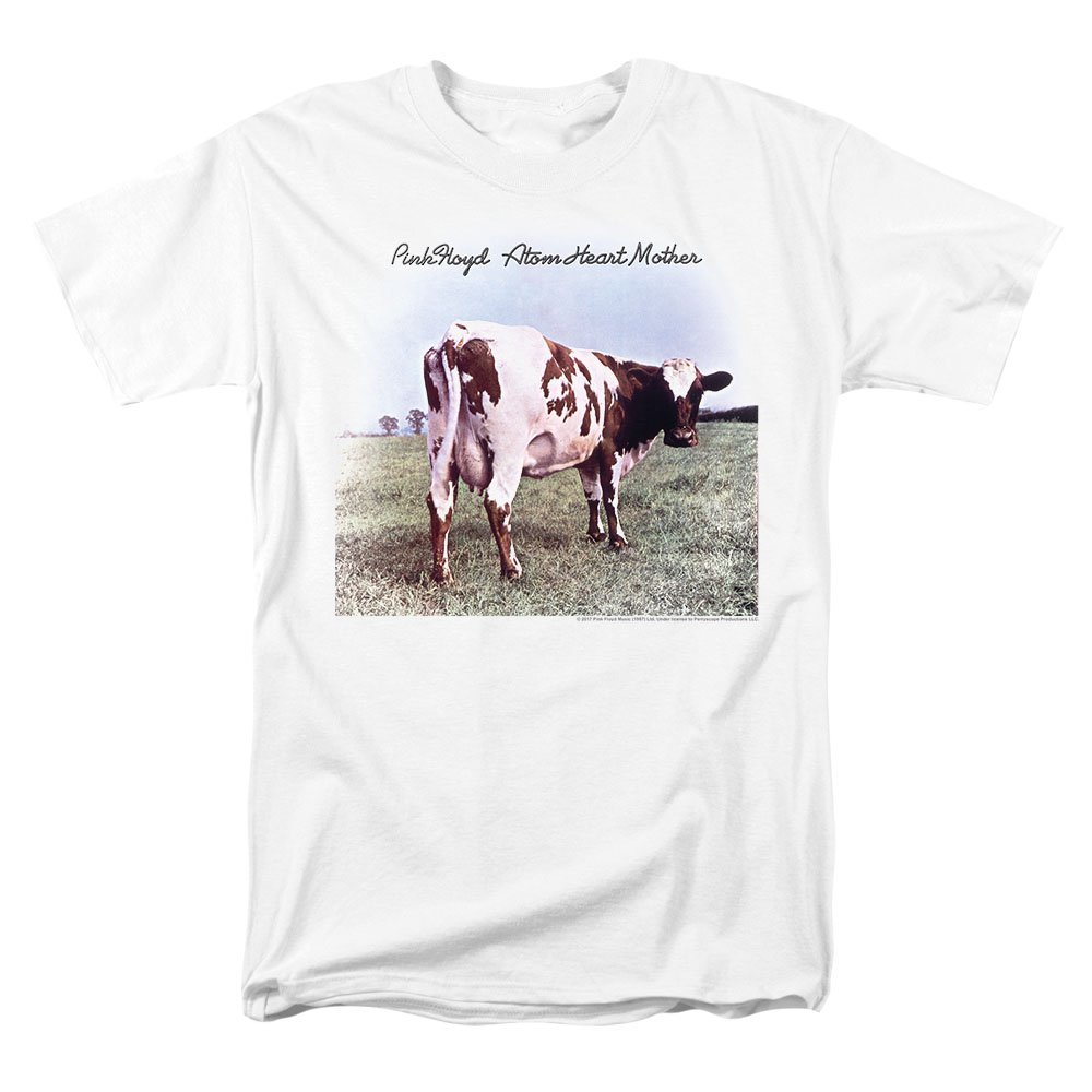 Trendy Popfunk Graphic T-Shirts for Men & Women - Soft Cotton Tees for Casual Wear, Street Style & Everyday Outfits