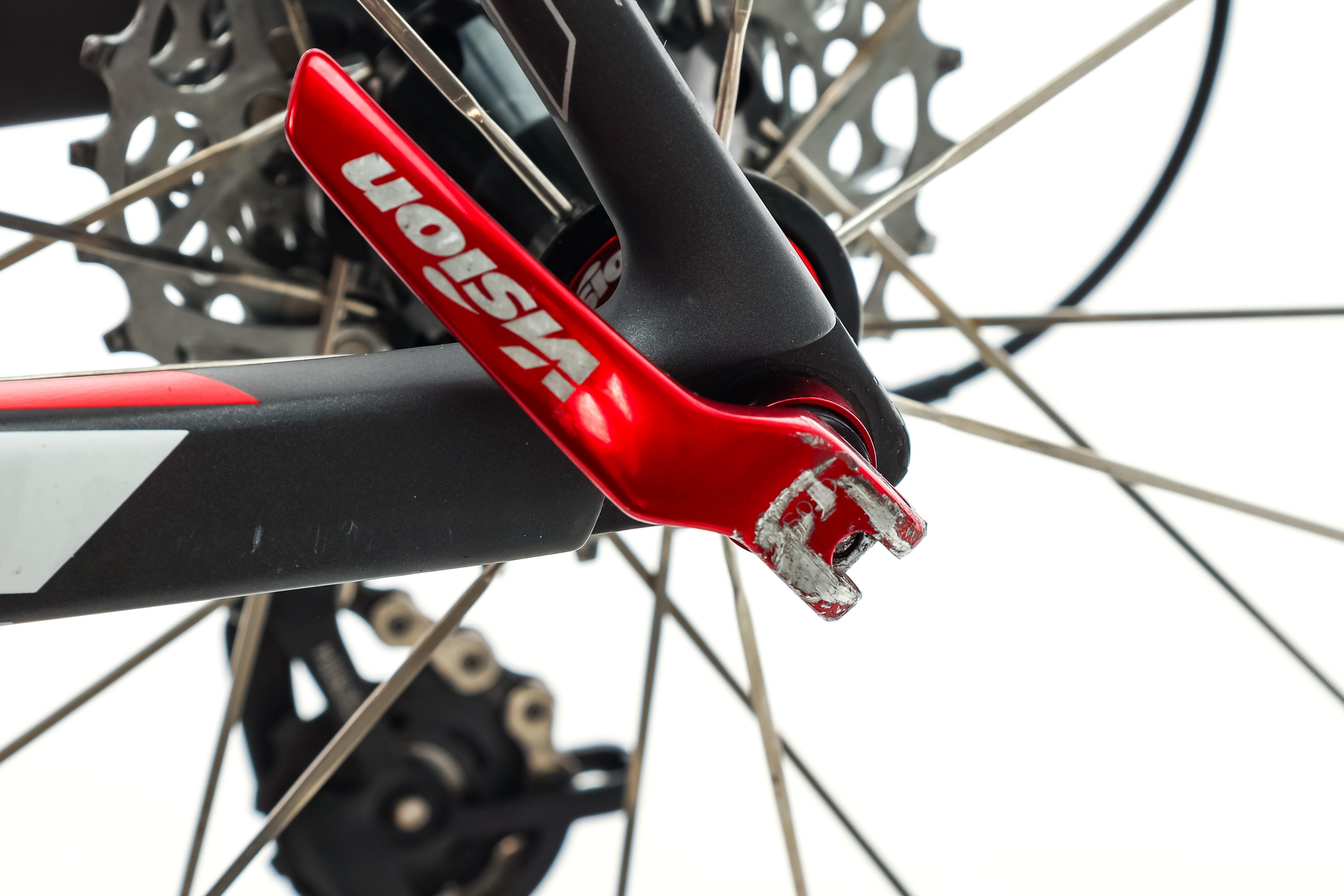 BH G6 Force Road Bike - Lightweight Carbon Frame, Shimano Components, Medium Size (54cm) - Perfect for Racing, Training & Long-Distance Cycling