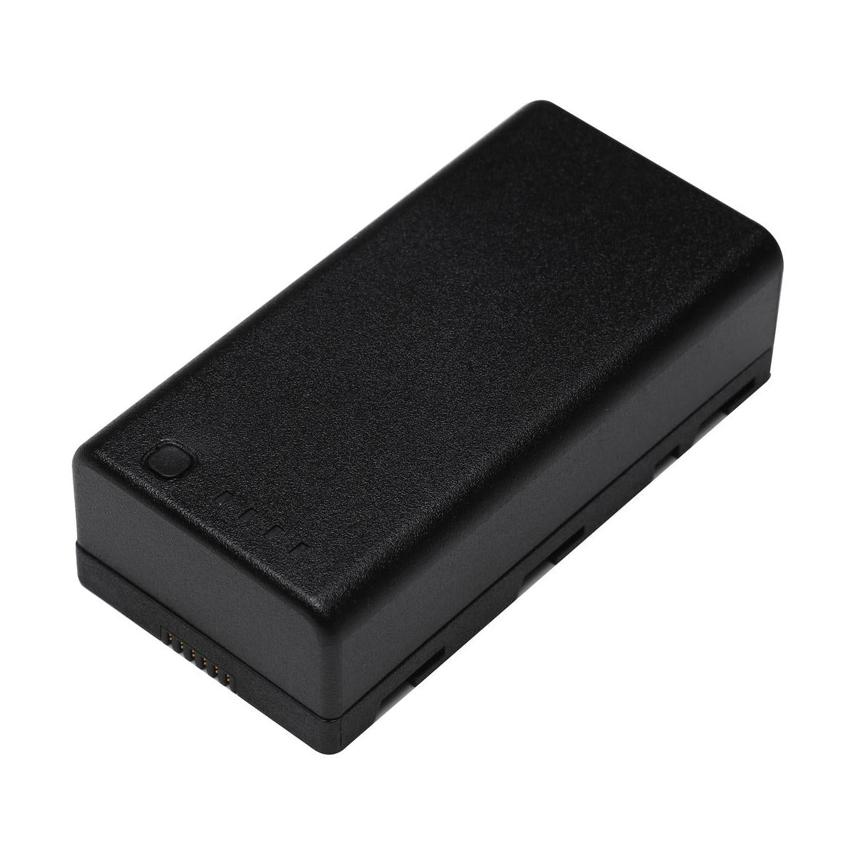 DJI WB37 7.6V 4920mAh LiPo Battery Pack for DJI Drones & Accessories - Compatible with Mavic, Phantom, Inspire Series - Perfect for Aerial Photography & Extended Flight Time